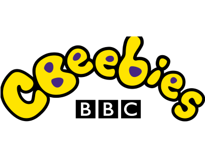 bbc-cbeebies.46b42789