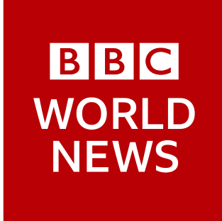 bbc-world-news.64603db2