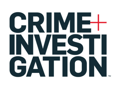 crime-investigation.3e1d8be1