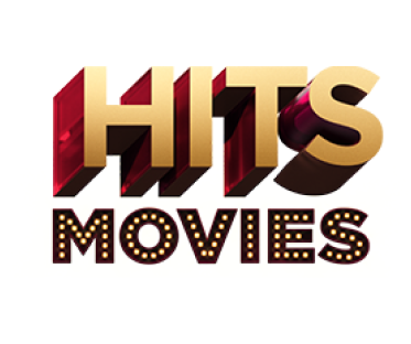hits-movies.78e982e4