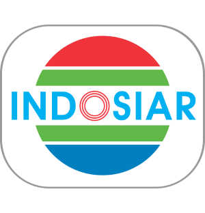 indosiar.8bd6833a