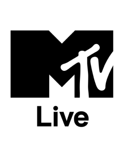 mtv.56c2482a