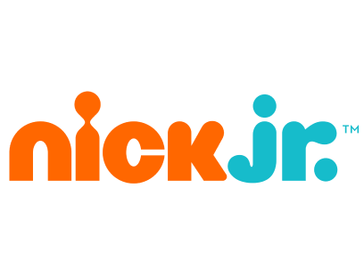 nick-jr.cadbb0ad