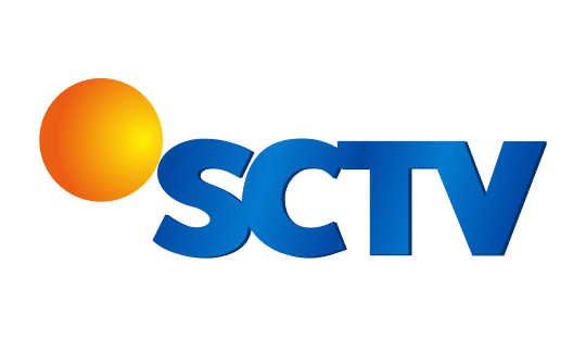 sctv.d9562c51